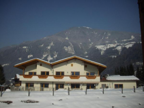 Ferienhaus Zillertal, Stumm, Österreich, Stumm, Österreich